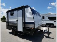 New 2026 Keystone RV Springdale Mini 1300BH image