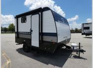 New 2026 Keystone RV Springdale Mini 1300BH image