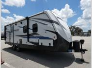 Used 2022 Keystone RV Premier Ultra Lite 23RBPR image