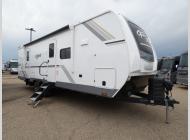 New 2025 Highland Ridge RV Open Range Light 263KBS image
