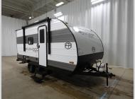 New 2025 Forest River RV Wildwood FSX 174BHLE image