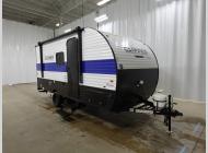 New 2025 Coachmen RV Clipper Cadet 17CBH image