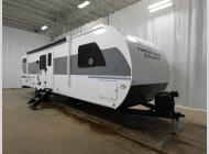 New 2025 Forest River RV Salem 29VBUDX image