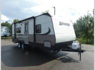 Used 2016 Prime Time RV Avenger ATI 21RB image