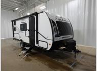 New 2025 Coachmen RV Apex Nano 186BH image