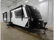 New 2025 Brinkley Model Z Air 285 image
