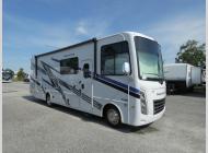 New 2025 Thor Motor Coach Hurricane 29M image