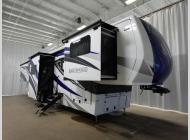 New 2025 Redwood RV Redwood 4200FL image