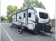 Used 2021 Forest River RV Rockwood Ultra Lite 2706WS image