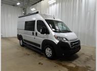 New 2026 Entegra Coach ARC 18C image