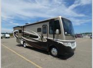 Used 2017 Newmar Bay Star 3124 image