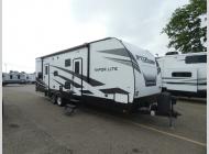 Used 2021 Keystone RV Fuzion Impact Edition 29V image