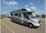 Used 2023 Winnebago Navion 24V image