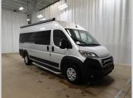 New 2026 Entegra Coach Ethos 20T image