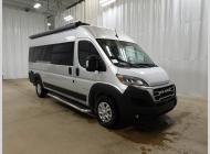 New 2026 Entegra Coach Ethos 20A image
