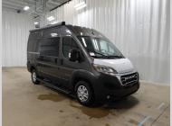 New 2026 Entegra Coach ARC 18C image
