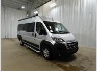 New 2026 Entegra Coach Ethos 20T image