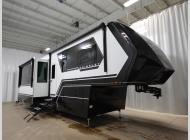 New 2026 Brinkley Model G 3950 image