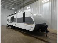 New 2026 Forest River RV Wildwood X-Lite 26ICE image
