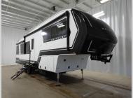 New 2026 Brinkley Model Z 2810 image