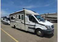 Used 2016 Coachmen RV Prism 24J image