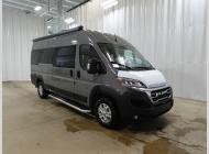 New 2026 Entegra Coach Ethos 20T image