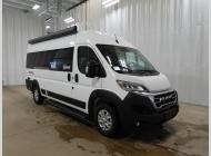 New 2026 Thor Motor Coach Sequence Sport 20L image