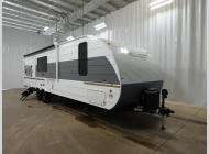 New 2026 Forest River RV Wildwood X-Lite 26ICE image