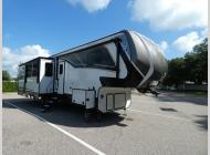 Used 2025 Keystone RV Alpine Avalanche Edition 366LS image