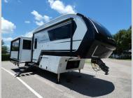 Used 2024 Brinkley Model Z 2900 image