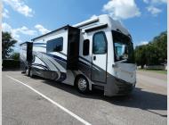 Used 2022 Fleetwood RV Discovery LXE 44S image