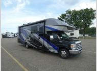 Used 2022 Entegra Coach Esteem 27U image