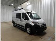New 2026 Entegra Coach ARC 18C image