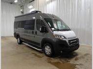 New 2026 Entegra Coach Ethos 20A image