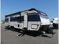 Used 2024 CrossRoads RV Zinger ZR298BH image