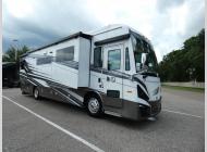 Used 2022 Tiffin Motorhomes Phaeton 36 SH image