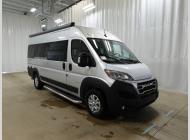 New 2026 Entegra Coach Ethos 20T image