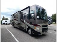 Used 2013 Tiffin Motorhomes Allegro 35 QBA image
