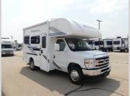 New 2026 Thor Motor Coach Pasadena SE SE19 image
