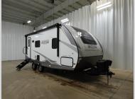 New 2026 Coachmen RV Northern Spirit Ultra Lite 1943RB image