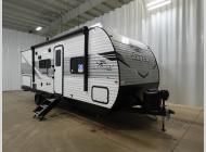 New 2026 Jayco Jay Flight SLX 245BHS image