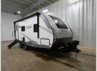 New 2026 Coachmen RV Northern Spirit Ultra Lite 1943RB image