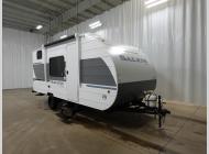 New 2026 Forest River RV Salem FSX 174DBLE image