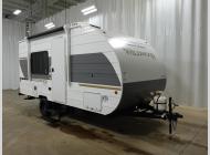 New 2026 Forest River RV Wildwood FSX 164FBLE image
