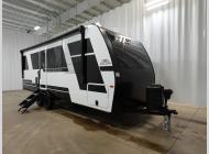 New 2026 Brinkley Model I 235 image