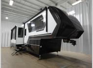 New 2026 Brinkley Model G 3950 image