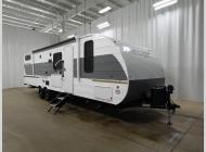 New 2026 Forest River RV Wildwood X-Lite 28VBXL image