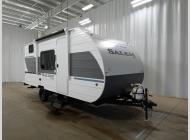 New 2026 Forest River RV Salem FSX 174DBLE image