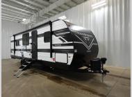 New 2026 Grand Design Transcend Xplor 26RBX image