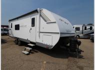 New 2025 Highland Ridge RV Range Lite 233ML image